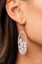 Load image into Gallery viewer, Fiercely 5th Avenue - Complete Trend Blend 11/21
