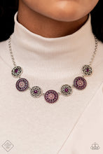Load image into Gallery viewer, Glimpses of Malibu - Complete Trend Blend 11/21
