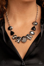 Load image into Gallery viewer, Magnificent Musings - Complete Trend Blend 11/21
