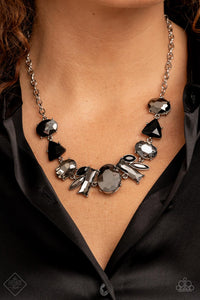 Magnificent Musings - Complete Trend Blend 11/21