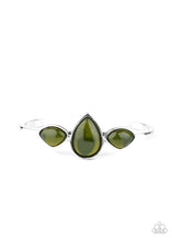 Load image into Gallery viewer, Boho Beach Babe - Green

