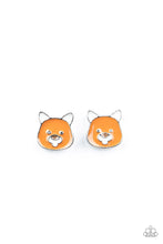 Load image into Gallery viewer, Starlet Shimmer Earring Kit- sold in sets of 5

