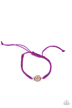 Load image into Gallery viewer, Starlet Shimmer Bracelet Kit
