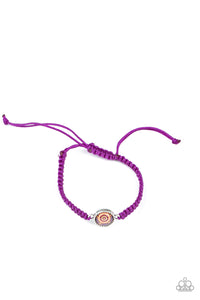 Starlet Shimmer Bracelet Kit