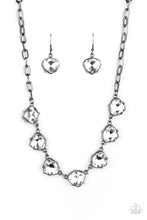 Load image into Gallery viewer, Star Quality Sparkle - Black - LOP 12/2020
