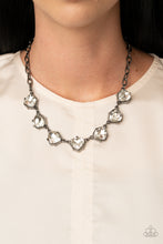 Load image into Gallery viewer, Star Quality Sparkle - Black - LOP 12/2020
