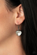 Load image into Gallery viewer, Star Quality Sparkle - Black - LOP 12/2020
