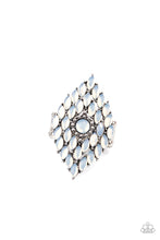 Load image into Gallery viewer, Incandescently Irresistible - White - LOP 06/2021
