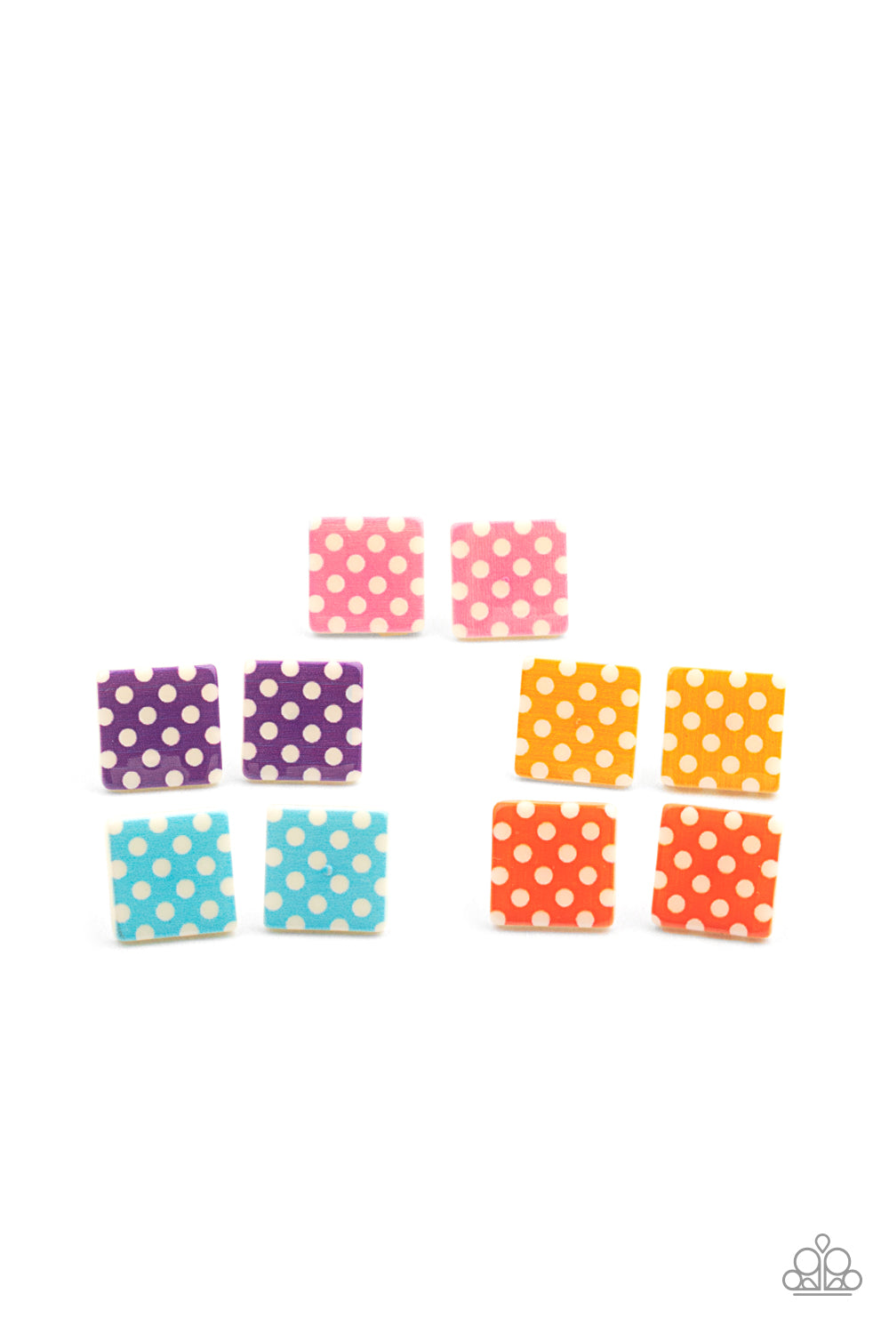 Starlet Shimmer Earring Kit