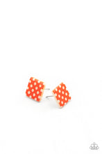 Load image into Gallery viewer, Starlet Shimmer Earring Kit
