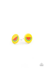 Load image into Gallery viewer, Starlet Shimmer Earring Kit
