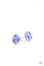 Load image into Gallery viewer, Starlet Shimmer Earring Kit
