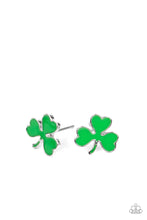 Load image into Gallery viewer, Starlet Shimmer Earring Kit
