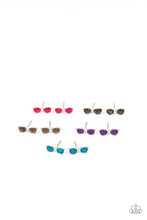 Load image into Gallery viewer, Starlet Shimmer Earring Kit
