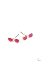 Load image into Gallery viewer, Starlet Shimmer Earring Kit
