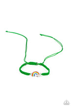 Load image into Gallery viewer, Starlet Shimmer Bracelet Kit
