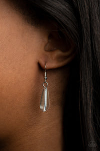 Dripping With DIVA-ttitude - White - LOP 04/2021