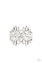 Load image into Gallery viewer, Urban Empire - White - LOP 11/2021
