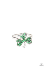 Load image into Gallery viewer, Starlet Shimmer Ring Kit
