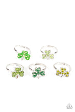 Load image into Gallery viewer, Starlet Shimmer Ring Kit
