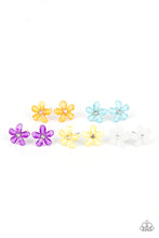 Load image into Gallery viewer, Starlet Shimmer Earring Kit
