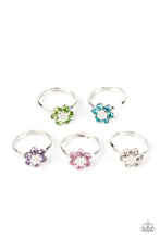 Load image into Gallery viewer, Starlet Shimmer Ring Kit
