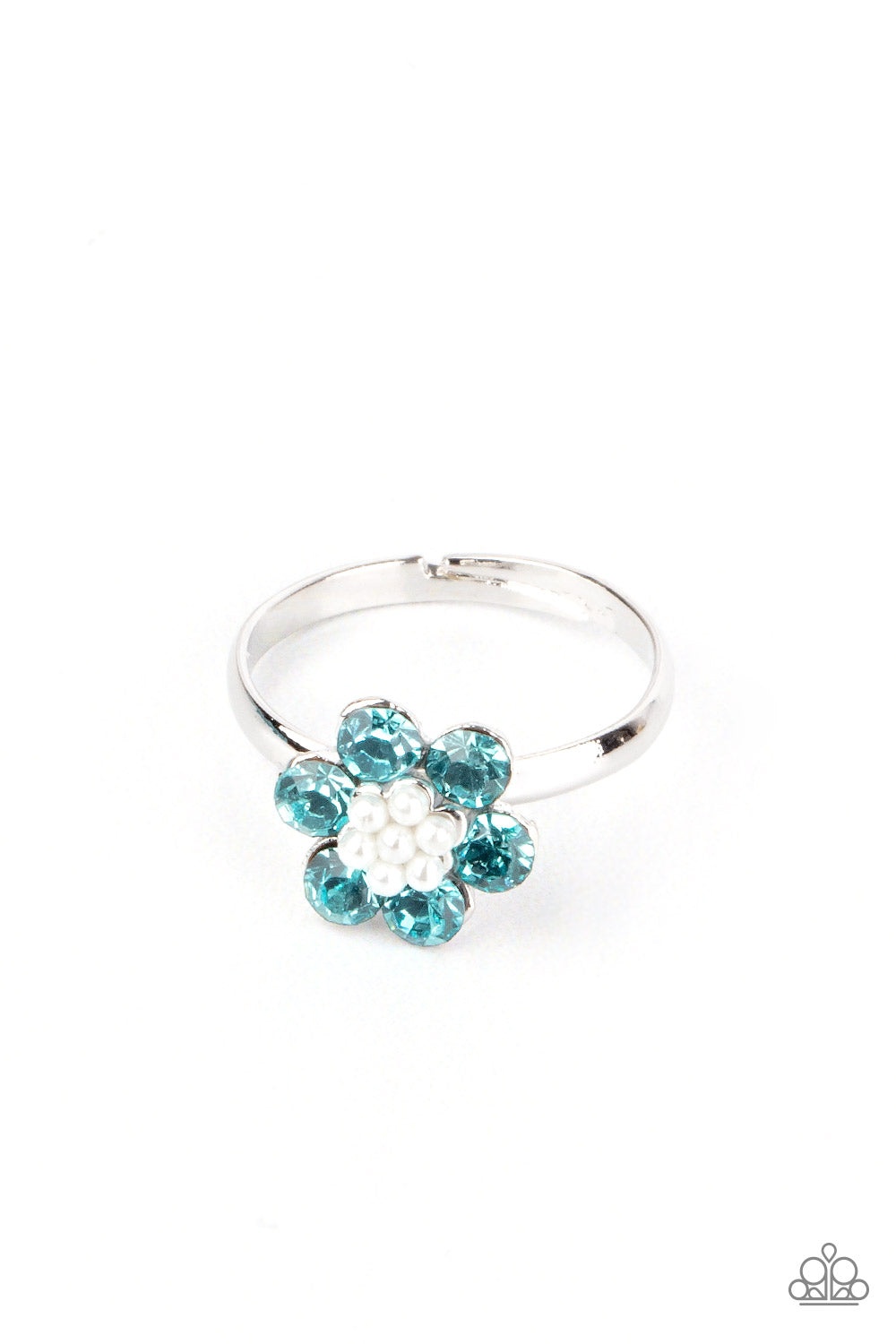 Starlet Shimmer Ring Kit