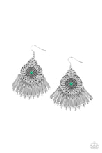 Load image into Gallery viewer, Dream a Little DREAMCATCHER - Green
