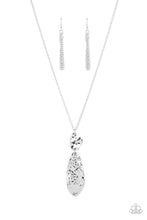 Load image into Gallery viewer, Artisan Abode - Silver

