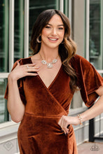 Load image into Gallery viewer, FIERCELY 5TH AVENUE - COMPLETE TREND BLEND SET - March 2023
