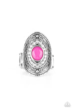 Load image into Gallery viewer, Entrancing Enchantment - Pink
