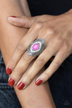 Load image into Gallery viewer, Entrancing Enchantment - Pink

