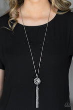 Load image into Gallery viewer, Rhinestone Revolution-White - LOP 09/2021
