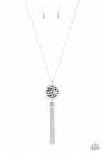 Load image into Gallery viewer, Rhinestone Revolution-White - LOP 09/2021
