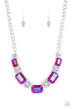 Load image into Gallery viewer, Flawlessly Famous - Pink
