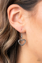 Load image into Gallery viewer, Fashionable Flirt and Flirty Flavour- Black
