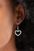 Load image into Gallery viewer, Fashionable Flirt and Flirty Flavour - Pink
