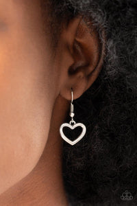 Fashionable Flirt and Flirty Flavour - Pink