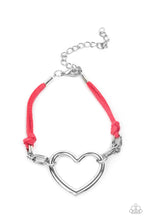 Load image into Gallery viewer, Fashionable Flirt and Flirty Flavour - Pink

