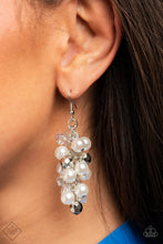 Load image into Gallery viewer, Fiercely 5th Avenue - Complete Trend Blend 01/2022
