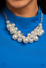 Load image into Gallery viewer, Fiercely 5th Avenue - Complete Trend Blend 01/2022
