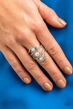 Load image into Gallery viewer, Fiercely 5th Avenue - Complete Trend Blend 01/2022
