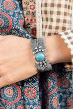 Load image into Gallery viewer, Simply Santa Fe - Complete Trend Blend   01/2022
