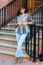Load image into Gallery viewer, Simply Santa Fe - Complete Trend Blend   01/2022
