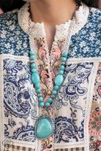 Load image into Gallery viewer, Simply Santa Fe - Complete Trend Blend   01/2022
