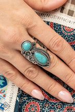 Load image into Gallery viewer, Simply Santa Fe - Complete Trend Blend   01/2022
