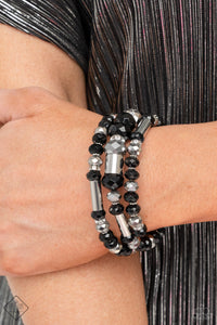 Magnificent Musings - Complete Trend Blend 01/2022