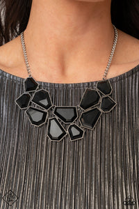 Magnificent Musings - Complete Trend Blend 01/2022