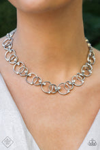 Load image into Gallery viewer, Fiercely 5th Avenue - Complete Trend Blend - 03/2022
