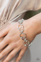 Load image into Gallery viewer, Fiercely 5th Avenue - Complete Trend Blend - 03/2022
